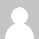 Картинка профиля