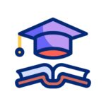 Картинка профиля