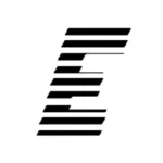 Аватар (Emmanuel)