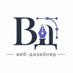 Картинка профиля