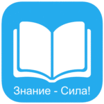 Картинка профиля