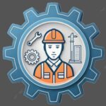 Картинка профиля